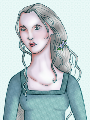 Andi-Scribbles - Earwen.png