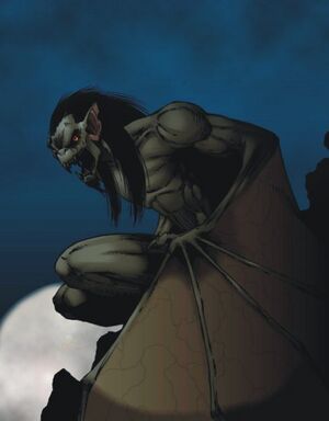 Angel Falto - Vampire.jpg
