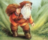 Oin in Middle-earth Collectible Card Game