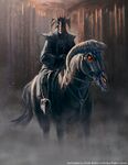 The Lord of the Rings: The Card Game