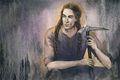 Thumbnail for version as of 23:31, 2 August 2022