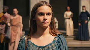 The Rings of Power (TV series) - Eärien.jpg