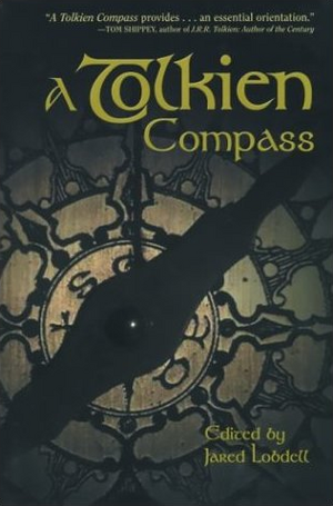 ATolkienCompass.png