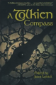 Thumbnail for version as of 14:58, 7 August 2011