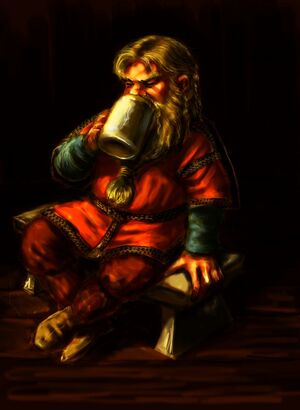 Francesco Amadio - Oin.jpg