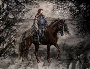 Līga Kļaviņa - Rider.jpg