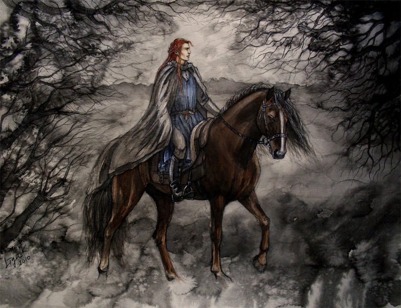 File:Līga Kļaviņa - Rider.jpg