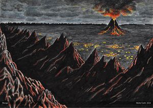 Matěj Čadil - The Morgai.jpg