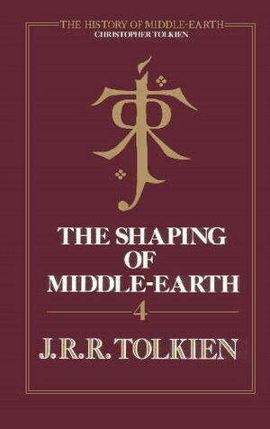 Shaping of Middle-earth 1986.jpeg