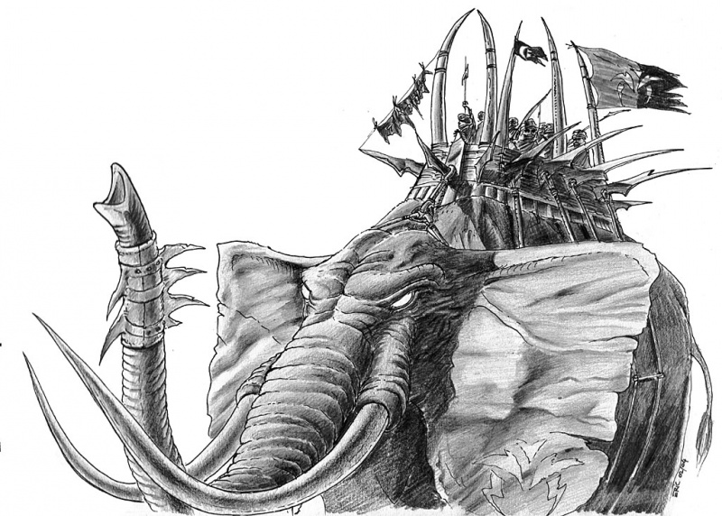 File:Eric Faure-Brac - Oliphaunt.jpg