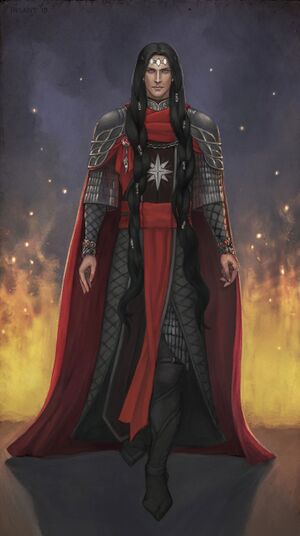 Insant - Feanor.jpg
