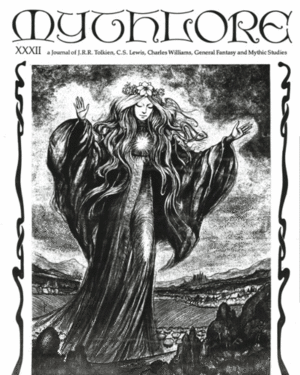 Mythlore 32.gif