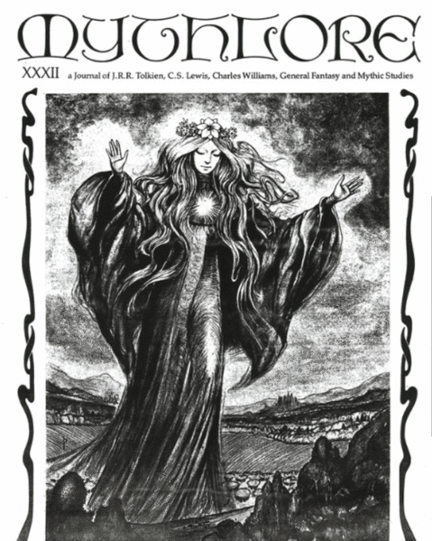 File:Mythlore 32.gif