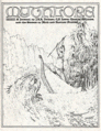 Thumbnail for version as of 15:25, 26 September 2023