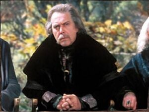 The Lord of the Rings - The Fellowship of the Ring - Ottar - Man of Laketown.jpg