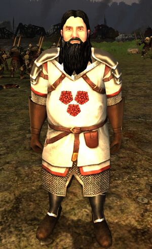 The Lord of the Rings Online - Forlong.jpg