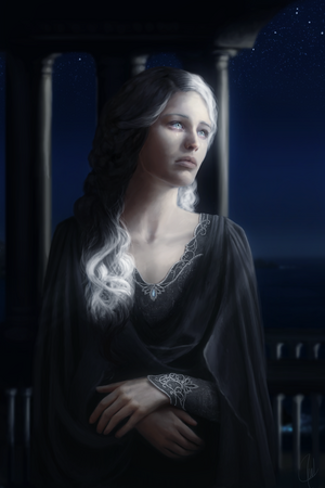 Aerankai - Nienna.png