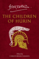 Thumbnail for version as of 12:36, 24 December 2024