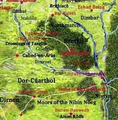 Thumbnail for version as of 00:31, 26 August 2025