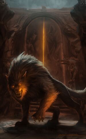 Stevce Lazarevski - Carcharoth.jpg