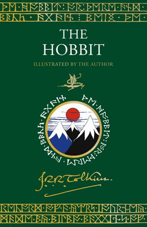 The Hobbit 2023-hb.jpeg