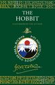 2023 hardcover illust. by author