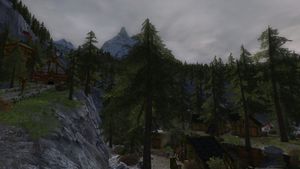 The Lord of the Rings Online - Grimslade.jpg