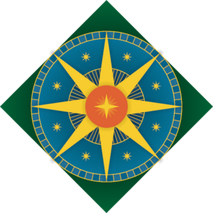 UserSemagol Windrose.png