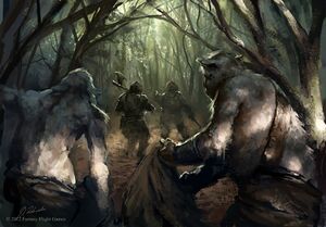 Darek Zabrocki - Seek and Destroy!.jpg