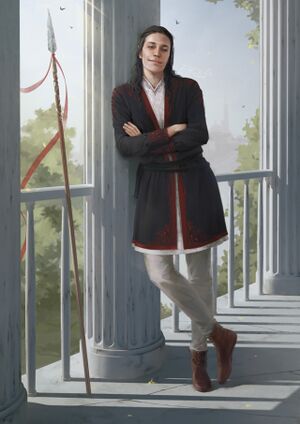 ElfinFen - Penlod.jpg