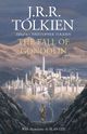 2018 hardcover
