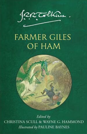 Farmer Giles 2024.jpg
