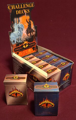 MECCG Challenge Decks Display.jpg