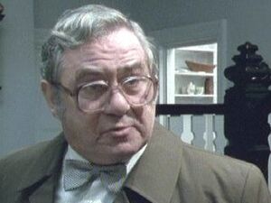 Peter Woodthorpe.jpg