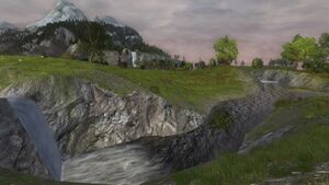 The Lord of the Rings Online - Westfold Vale.jpg