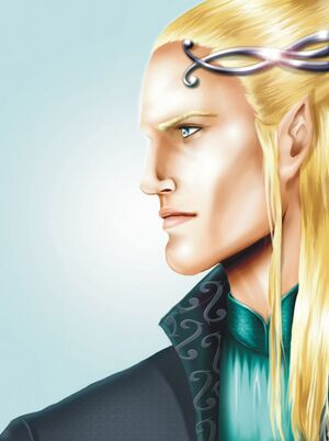 Alice Falto - Finrod portrait.jpg