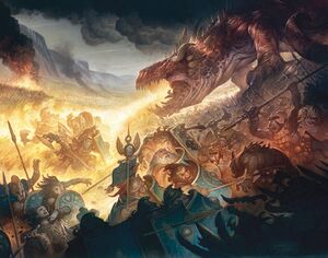Justin Gerard - Glaurung.jpg