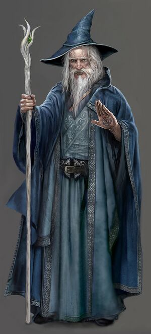 Mairon666 - Alatar.jpeg