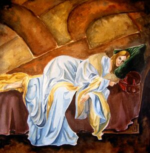 Marya Filatova - Eowyn of Rohan.jpg