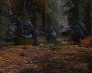 The Lord of the Rings Online