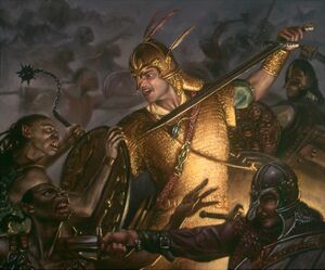 Donato Giancola - Brand.jpg