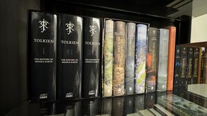 Luotiansha Shelf 3.jpg