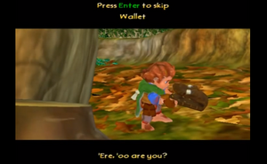 The Hobbit (2003) Wallet.png