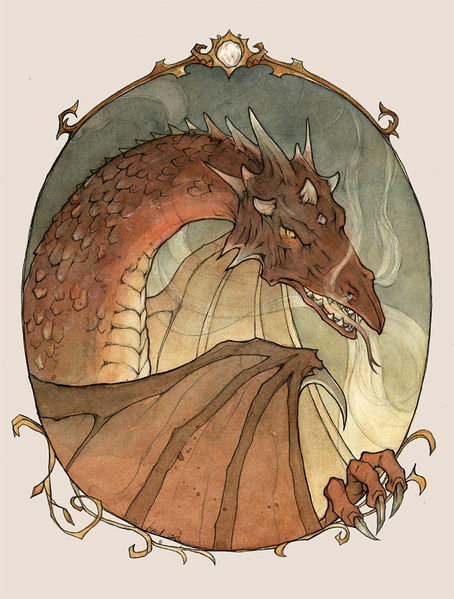 File:Līga Kļaviņa - Smaug.jpg