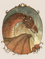 Thumbnail for version as of 12:51, 6 October 2013