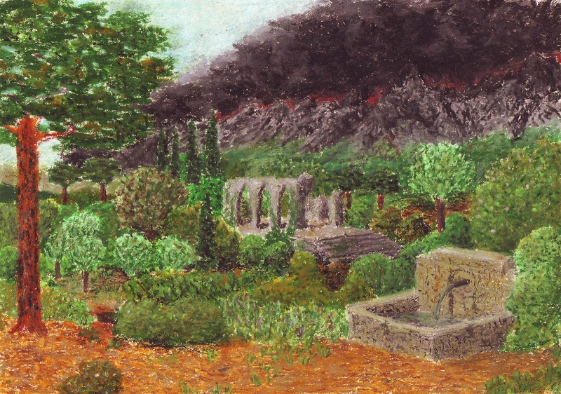 File:Matěj Čadil - Ithilien.jpg
