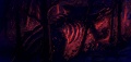 Thumbnail for version as of 02:23, 26 August 2006