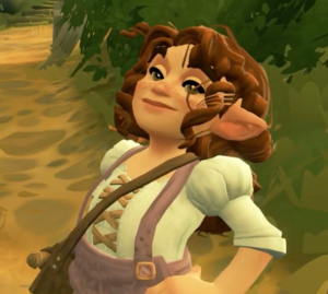 Tales of the Shire - Rosie Cotton.png