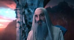 The Hobbit (film series)