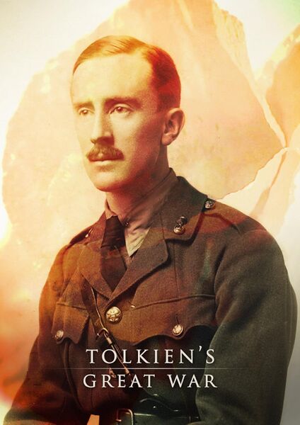 File:Tolkien's Great War.jpg
